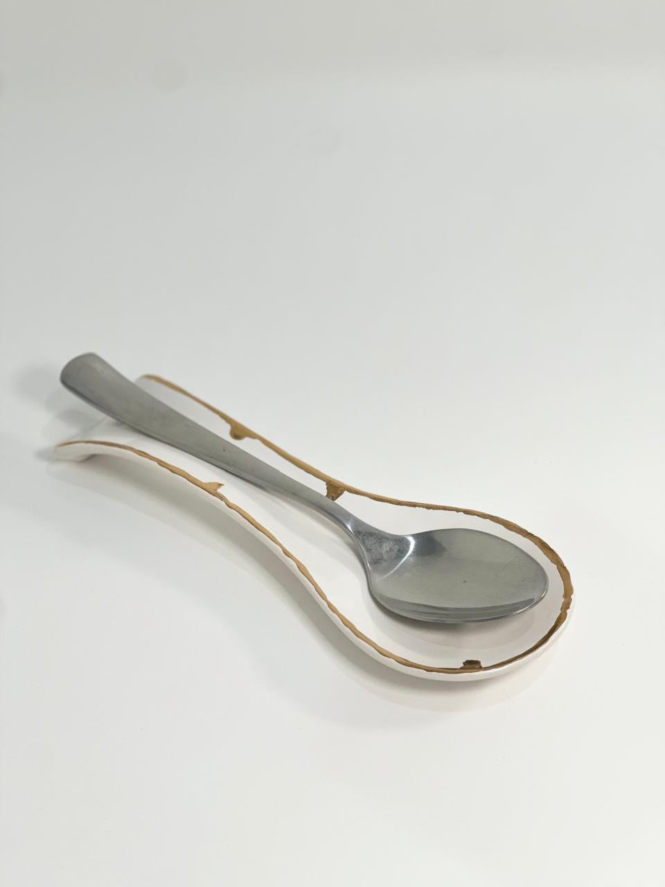 Spoon Rest
