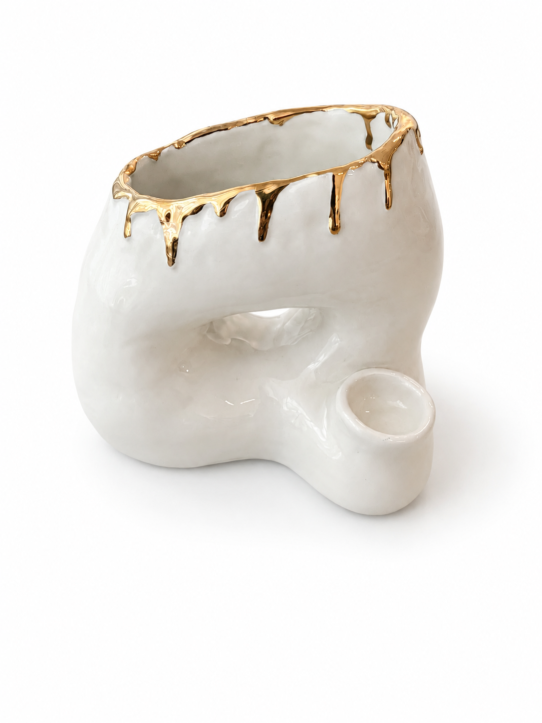 Lumi Vase