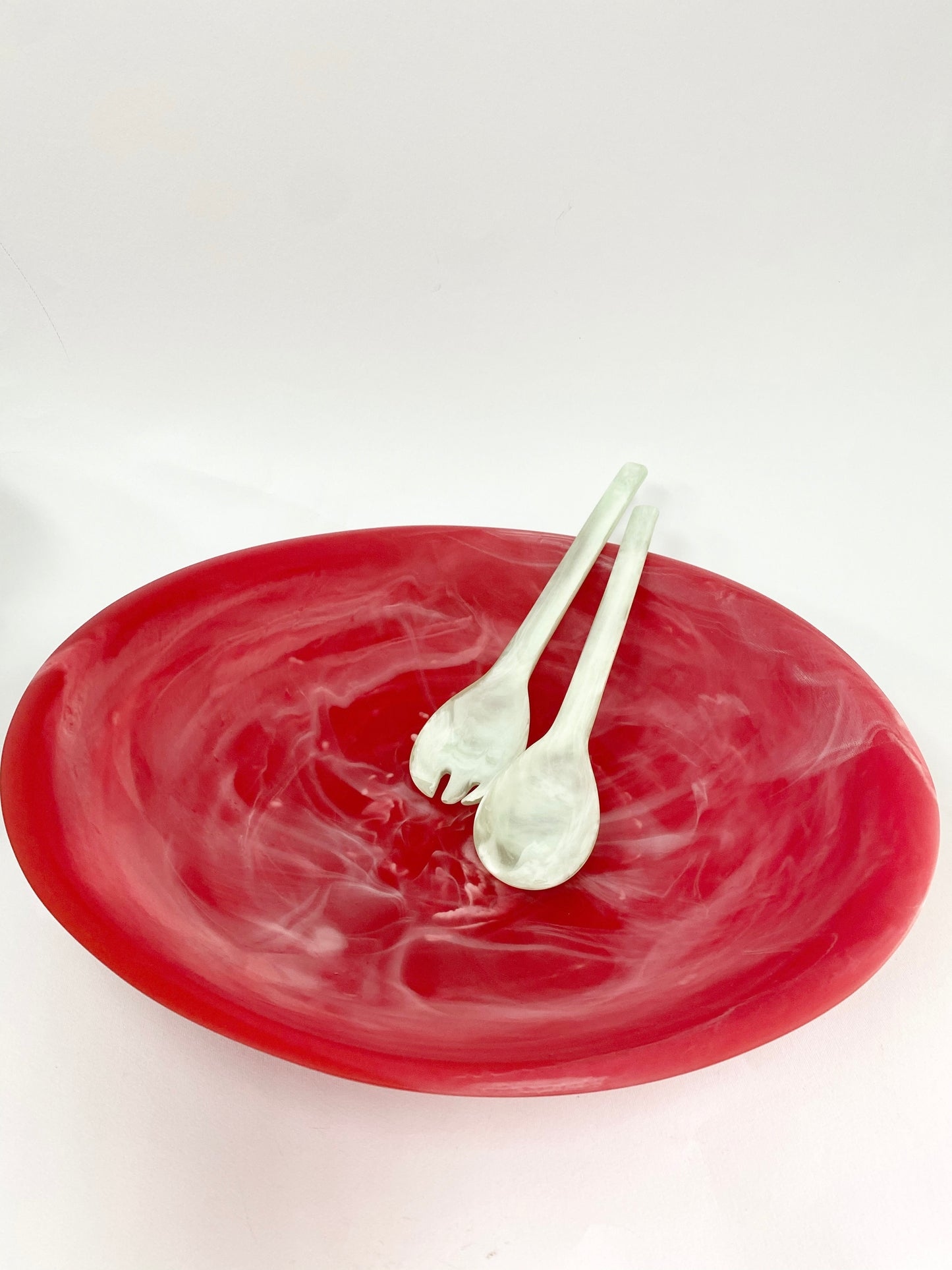 Everyday Large Bowl