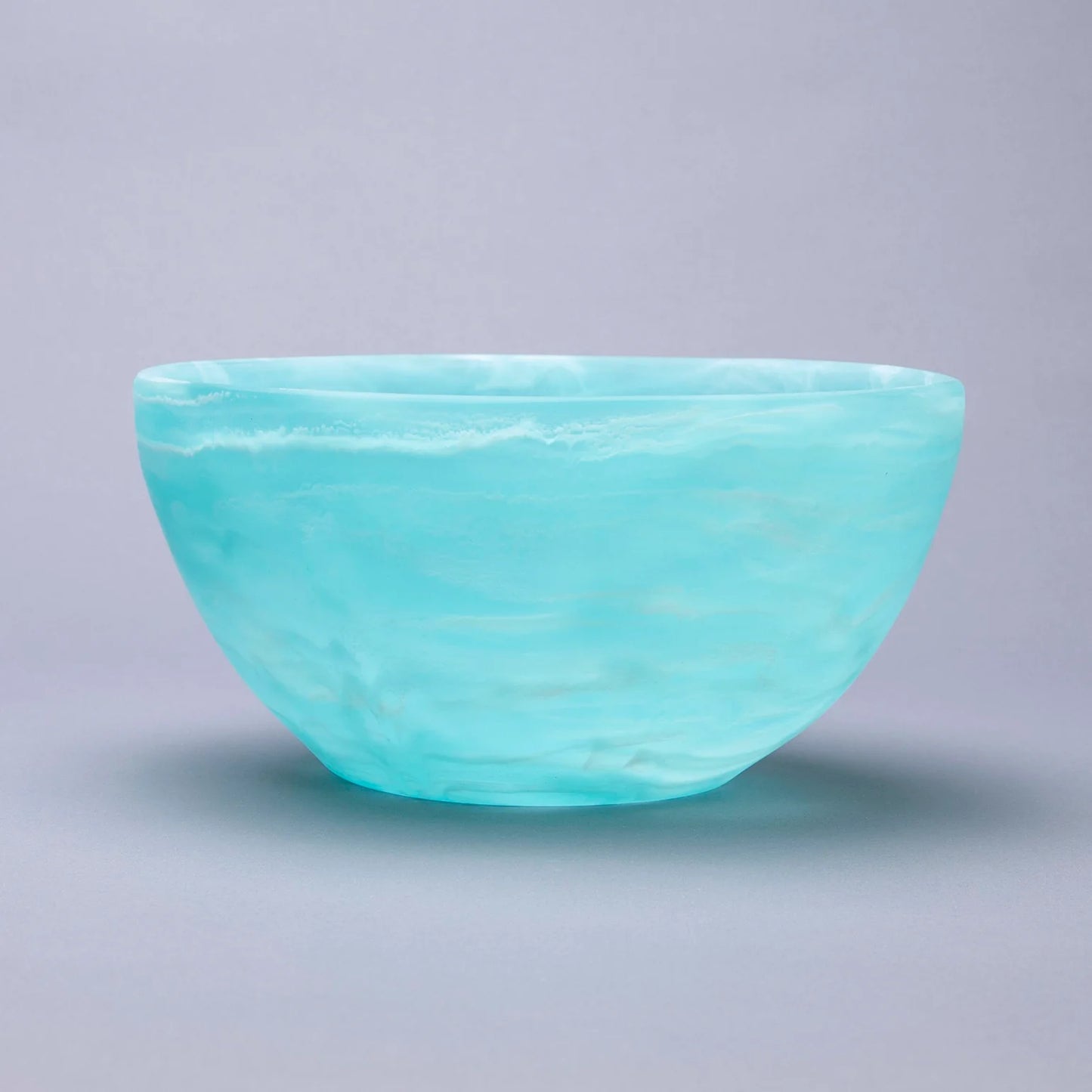 Wave bowl small