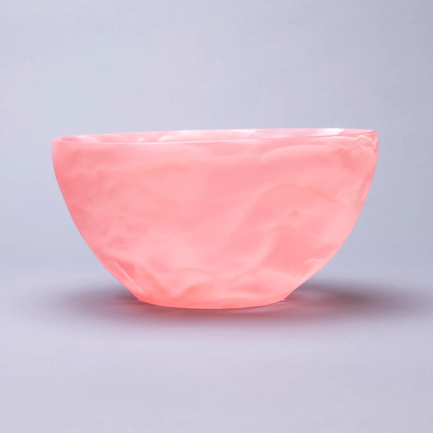 Wave bowl small
