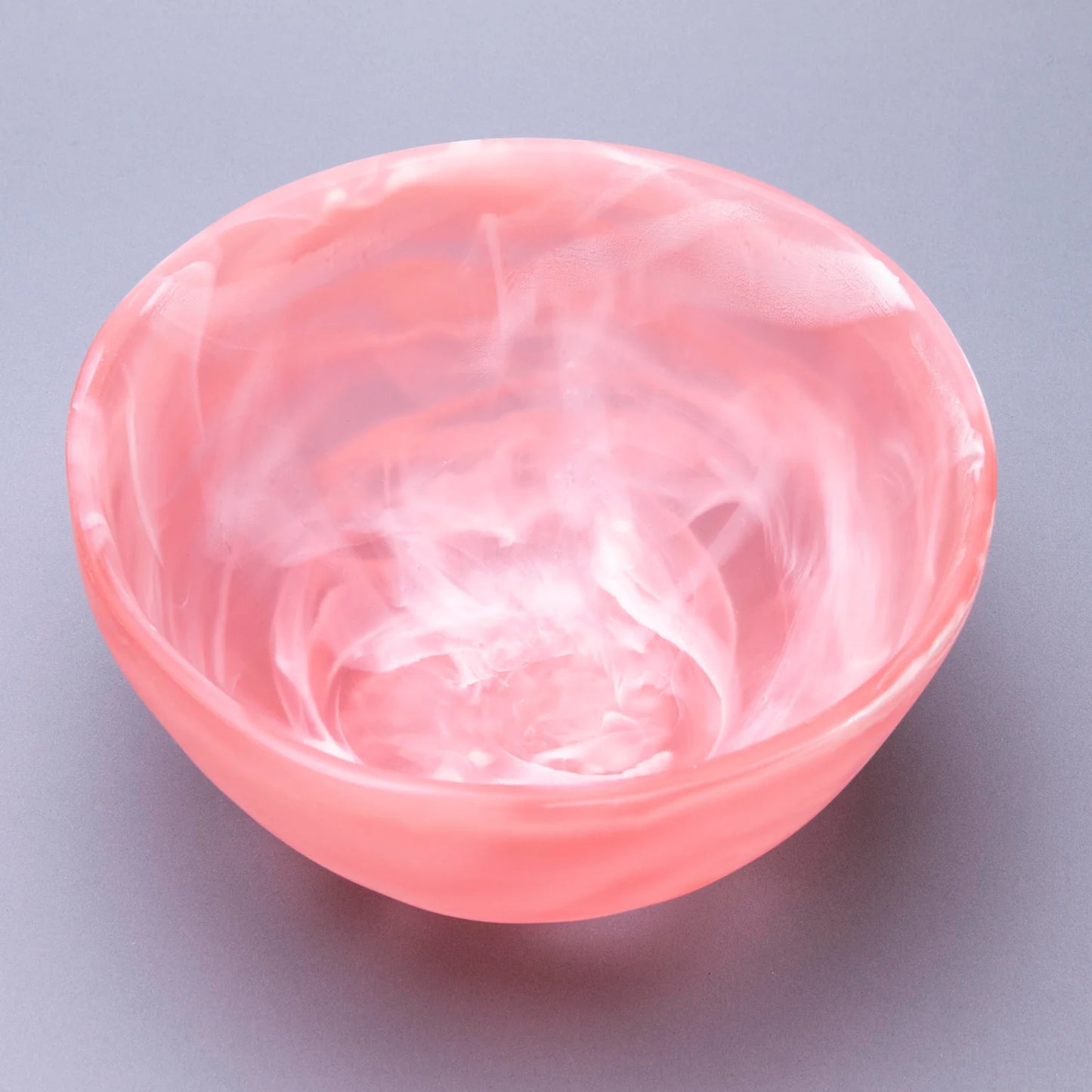 Wave bowl small