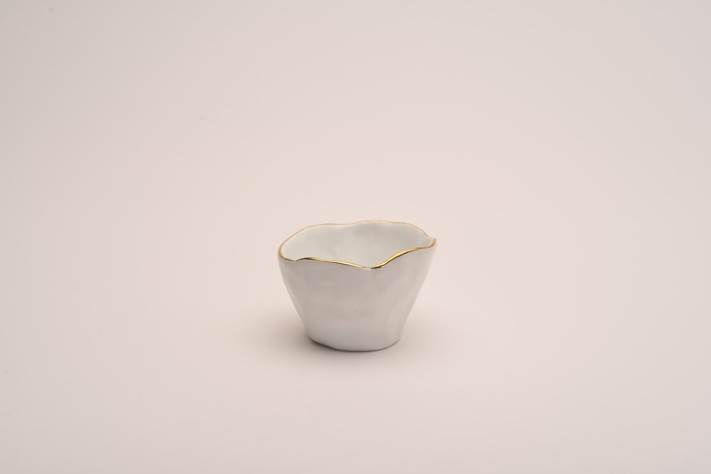 Coffee Bride Cup - Set of 6