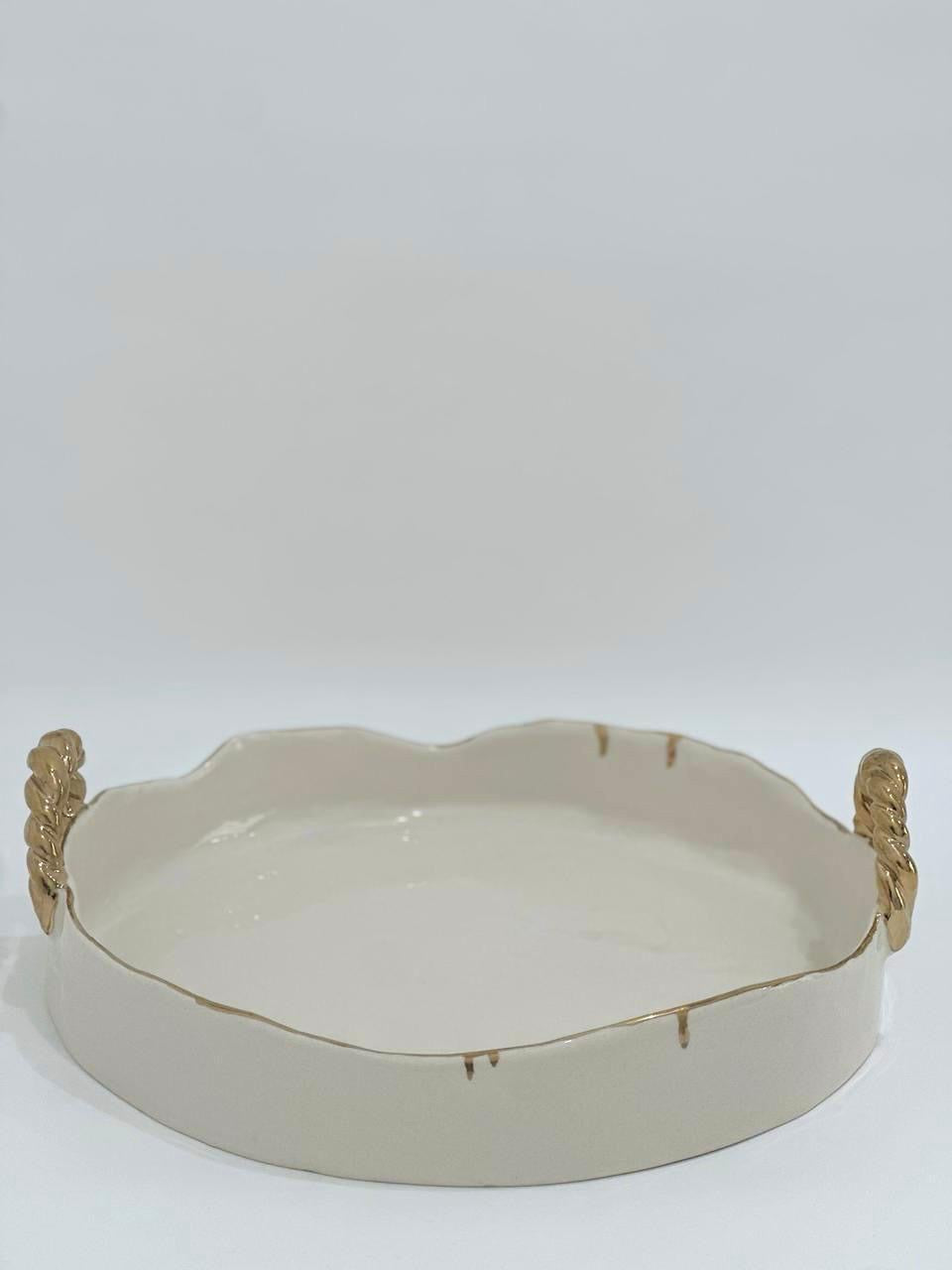 Jaddoole Bowl