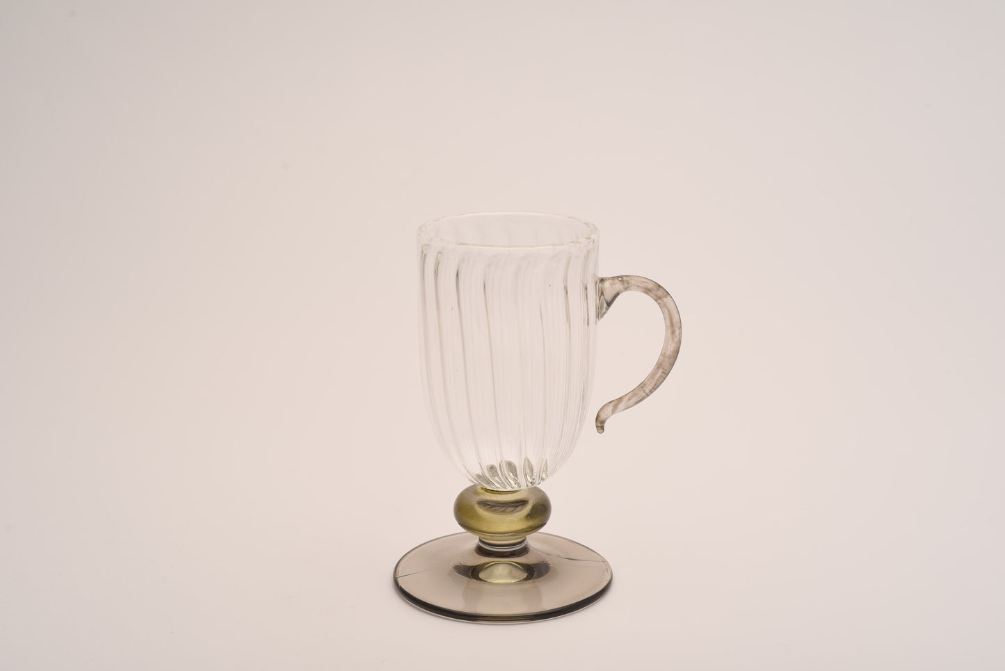 Joy Tea Cups - Set of 6