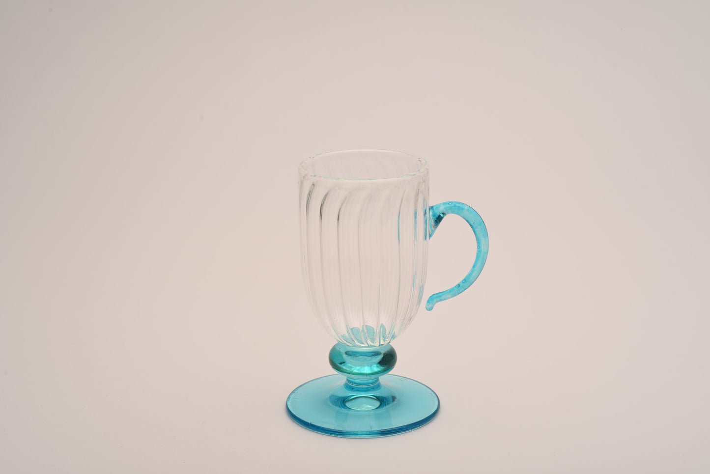 Joy Tea Cups - Set of 6
