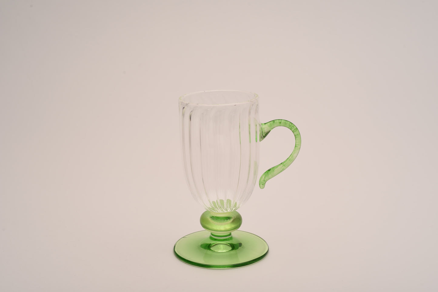 Joy Tea Cups - Set of 6