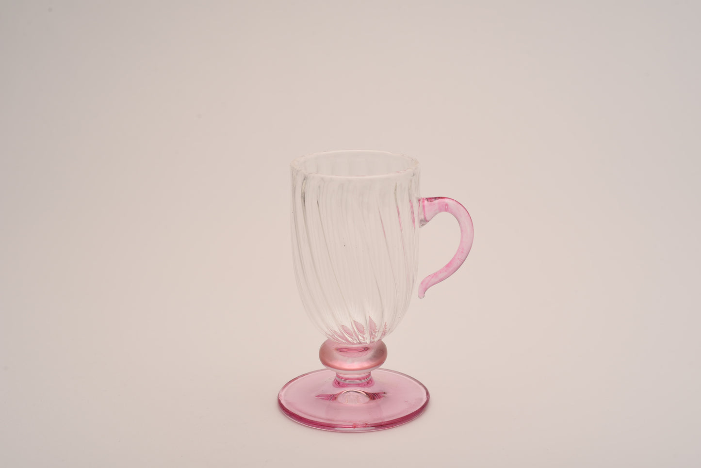 Joy Tea Cups - Set of 6