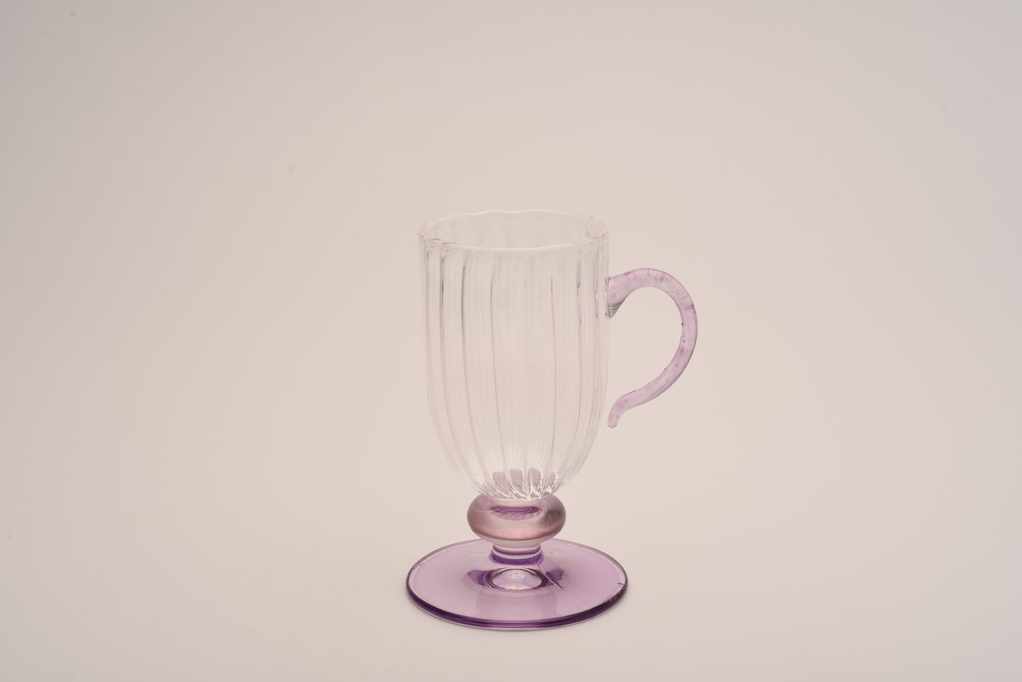 Joy Tea Cups - Set of 6