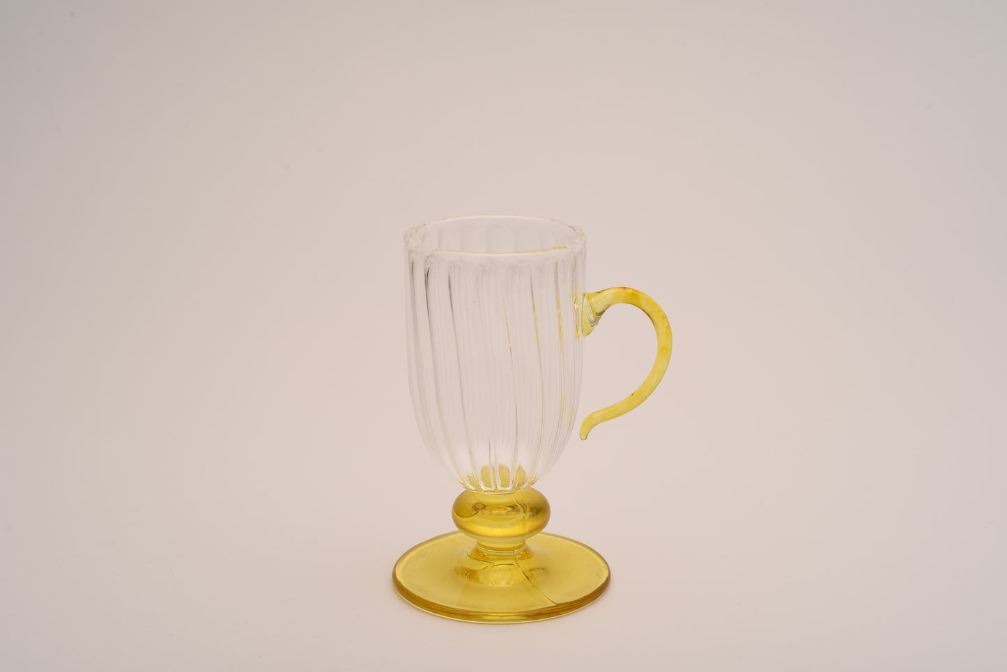 Joy Tea Cups - Set of 6