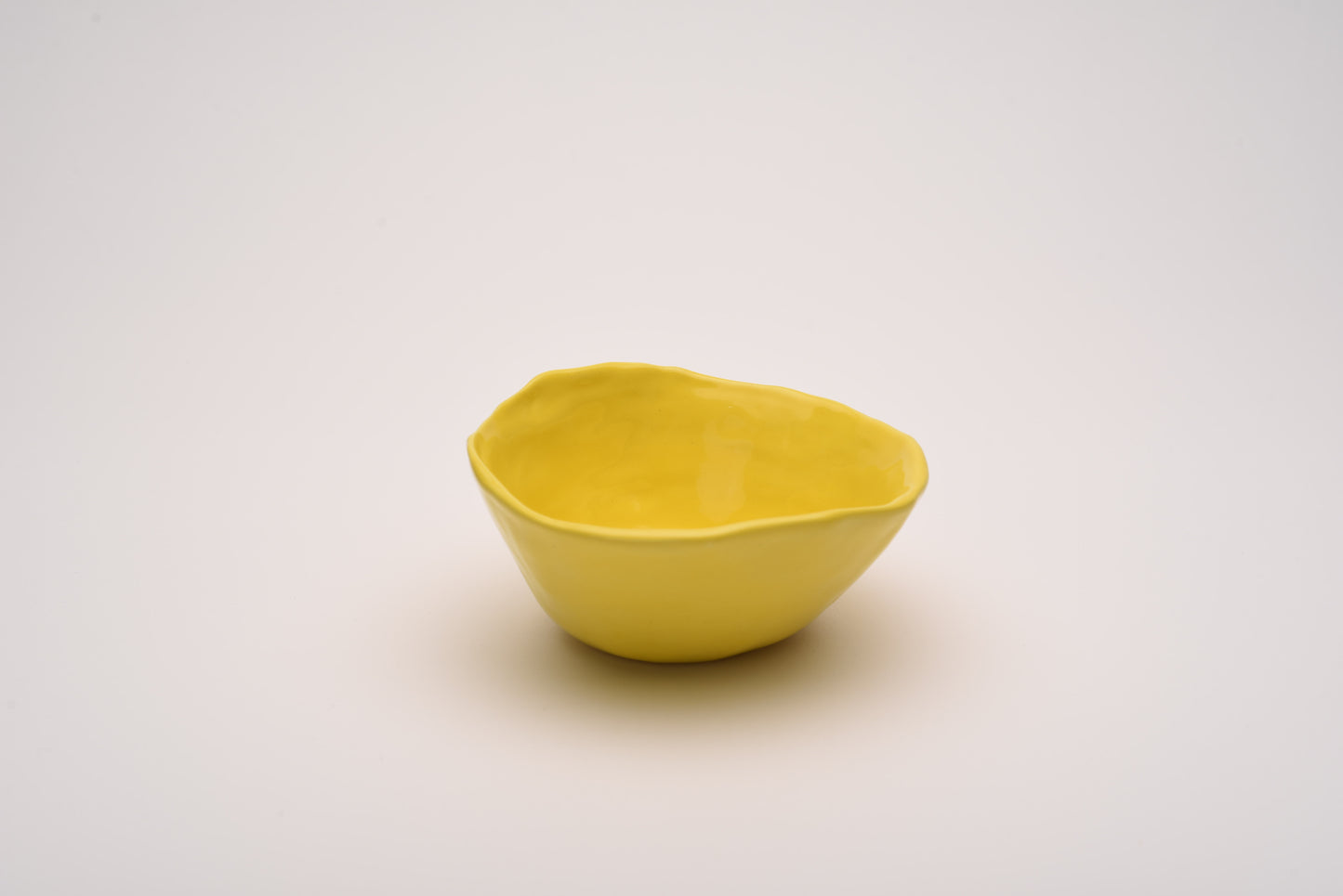 Nut Bowl Small