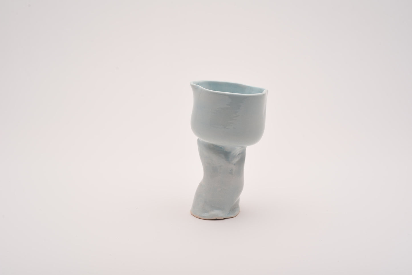 Long Standing Nuts Bowl
