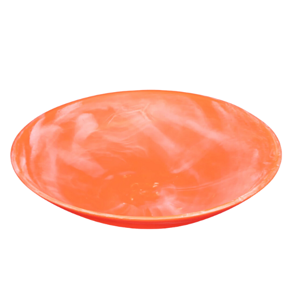 Everyday Large Bowl