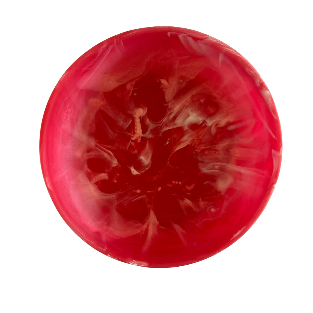 Round Bowl Medium
