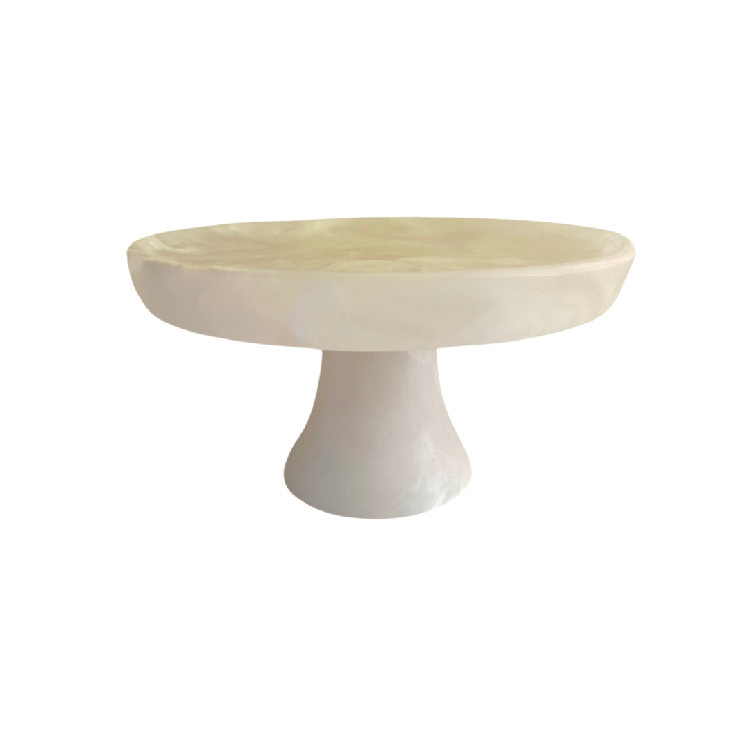 Cake Stand Small