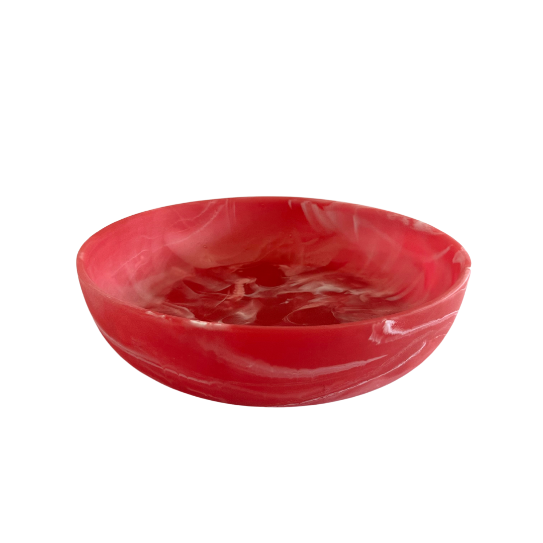 Round Bowl Medium