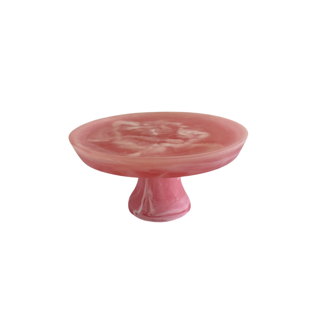 Cake Stand Small