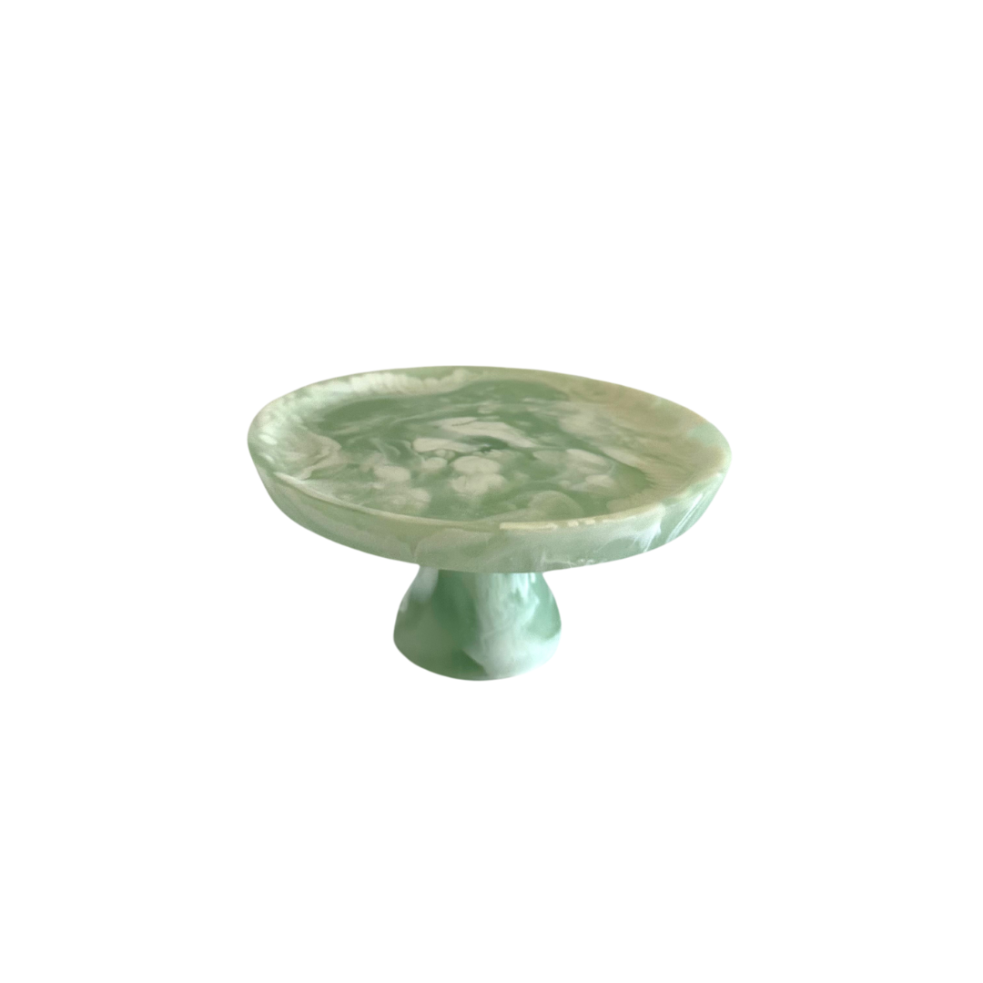 Cake Stand Small