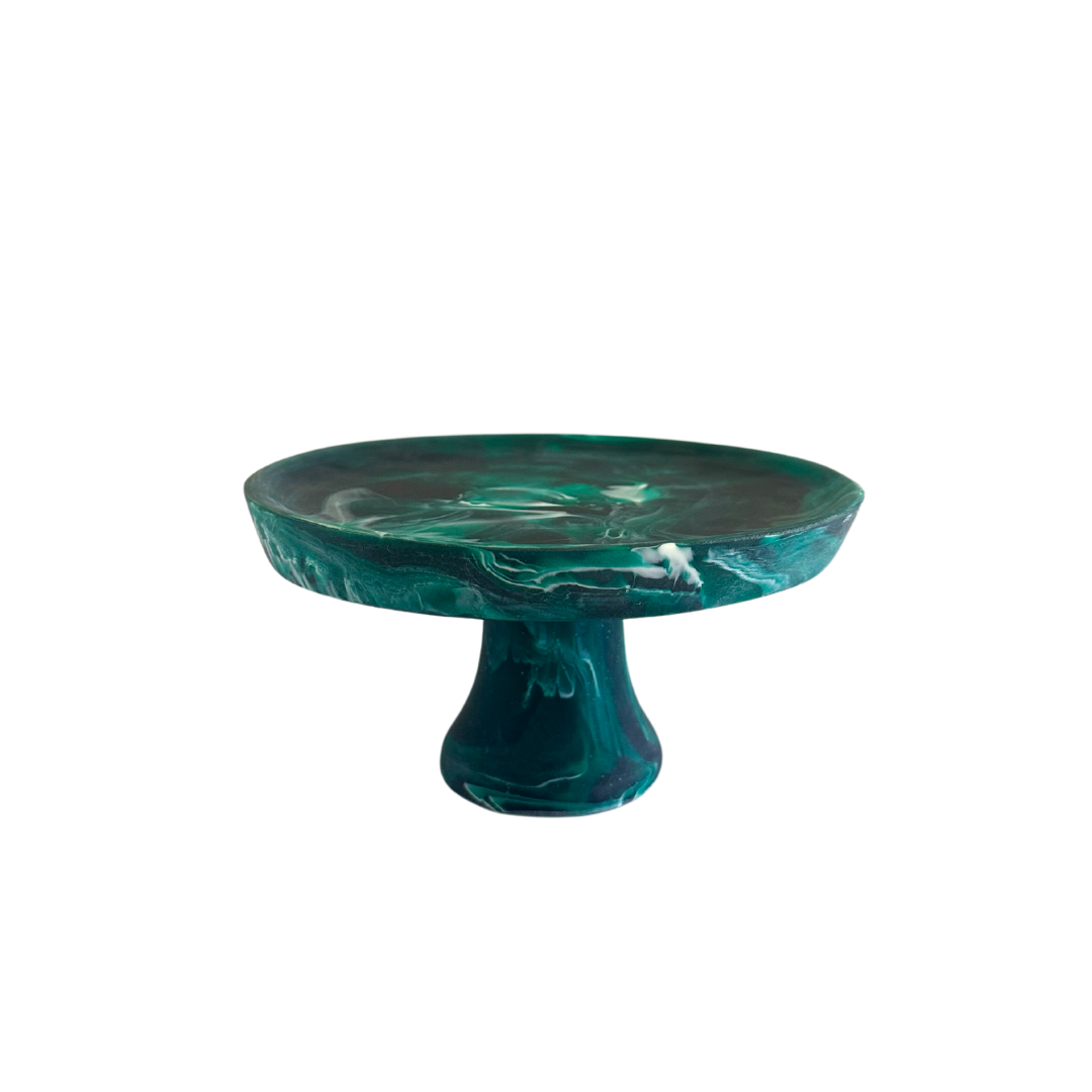Cake Stand Large