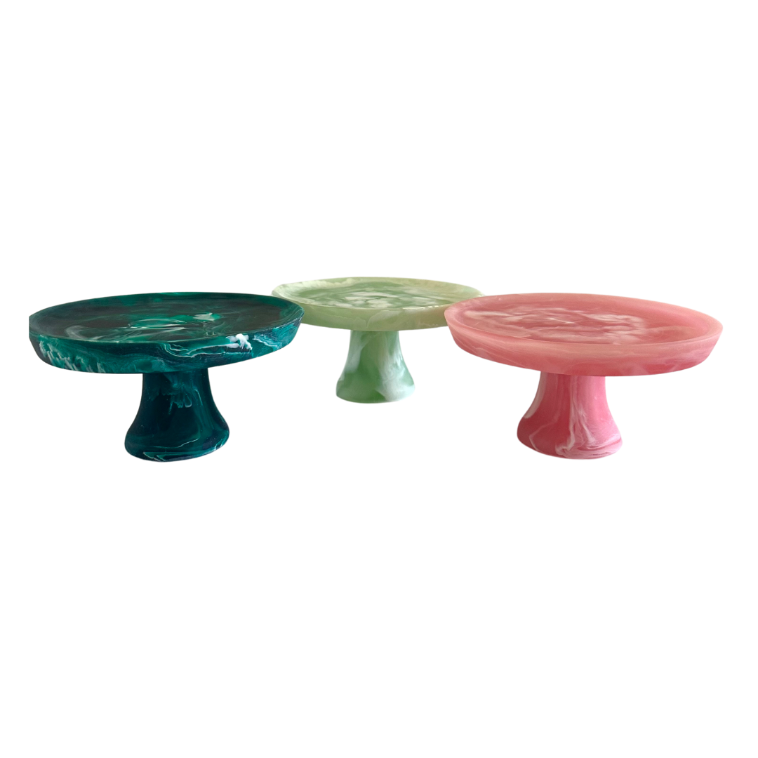 Cake Stand Small