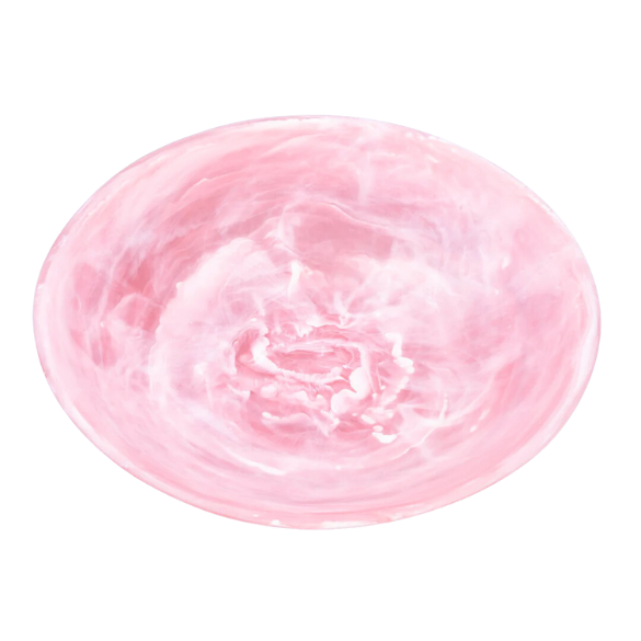 Everyday Medium Bowl