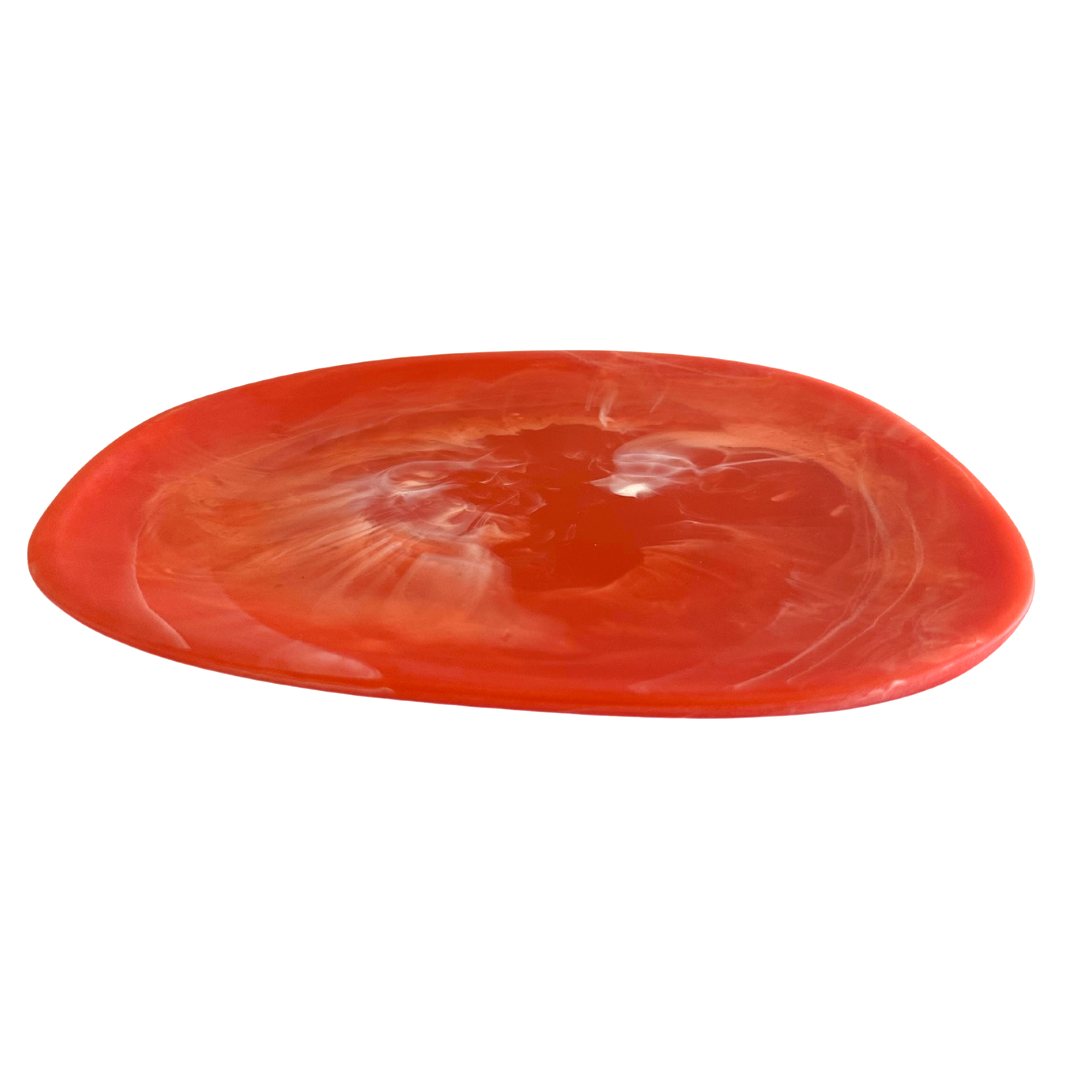 Organic Platter Medium