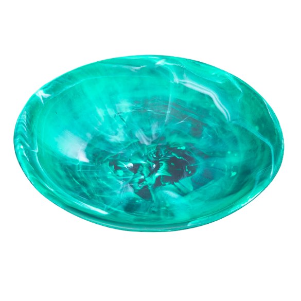 Everyday Medium Bowl