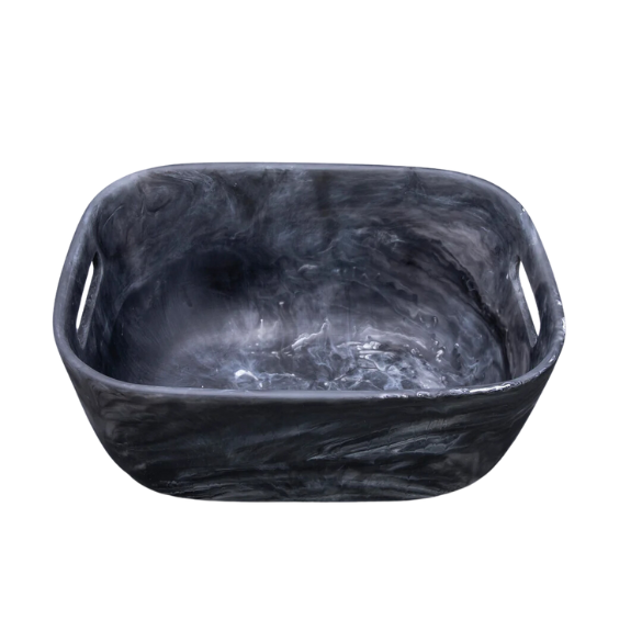Party Bucket