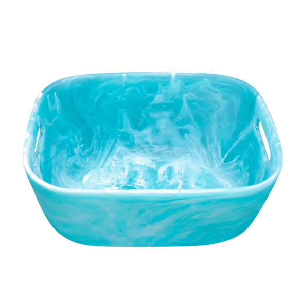 Party Bucket