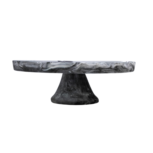 Cake Stand Large