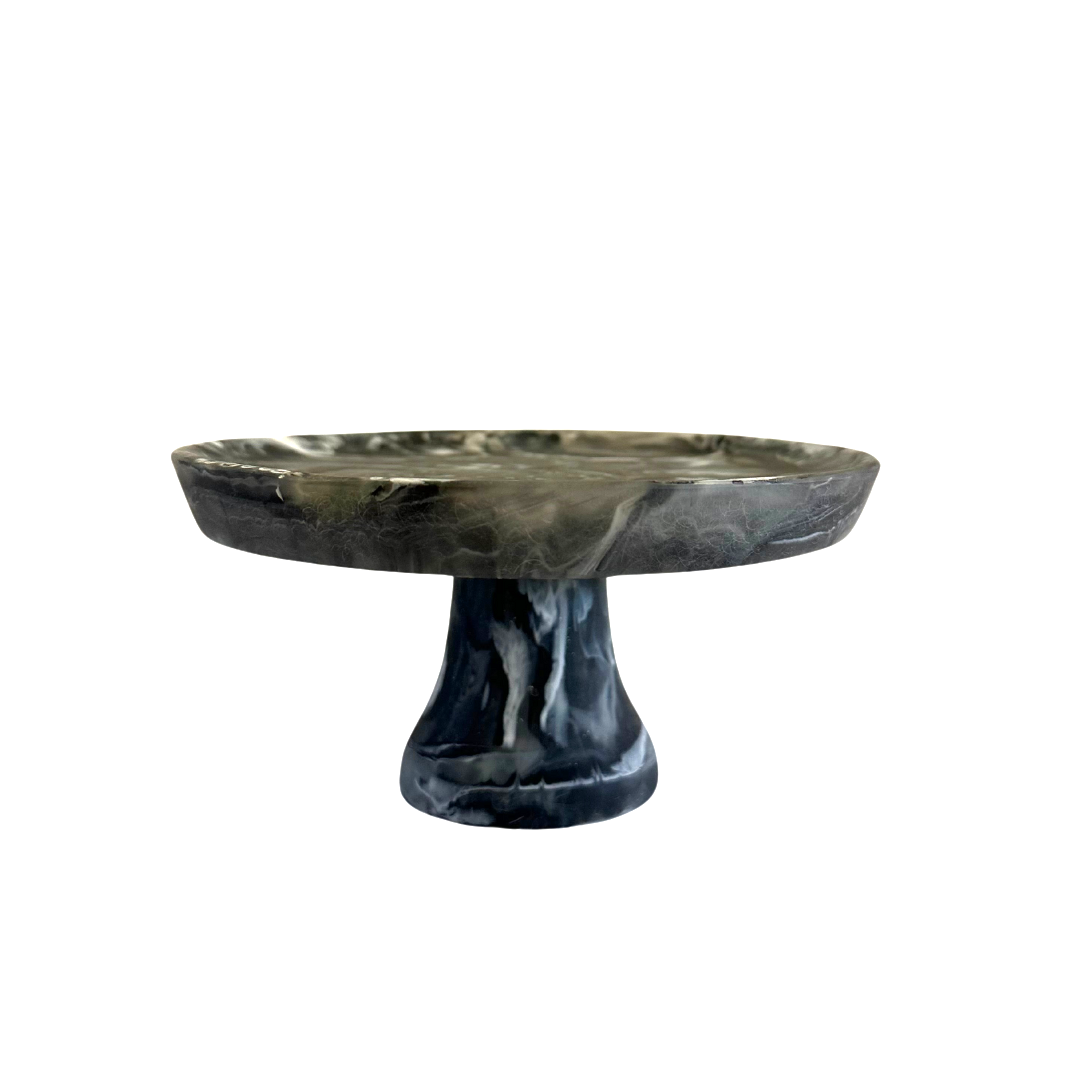 Cake Stand Small