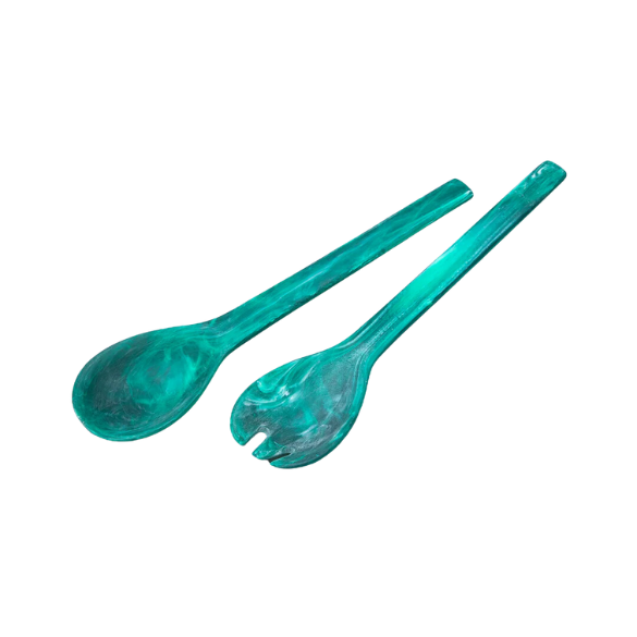 Everyday Salad Server