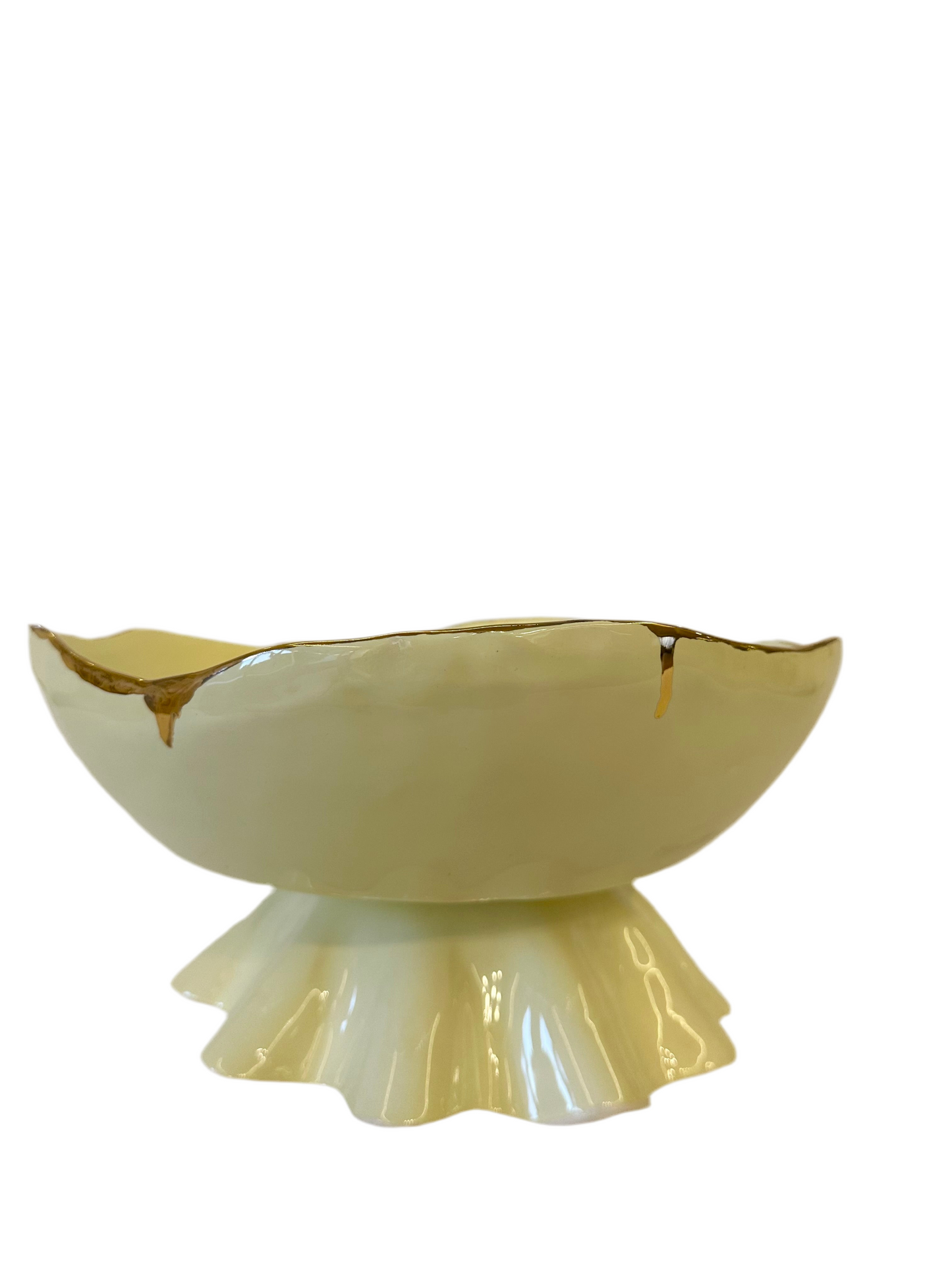 Coupe