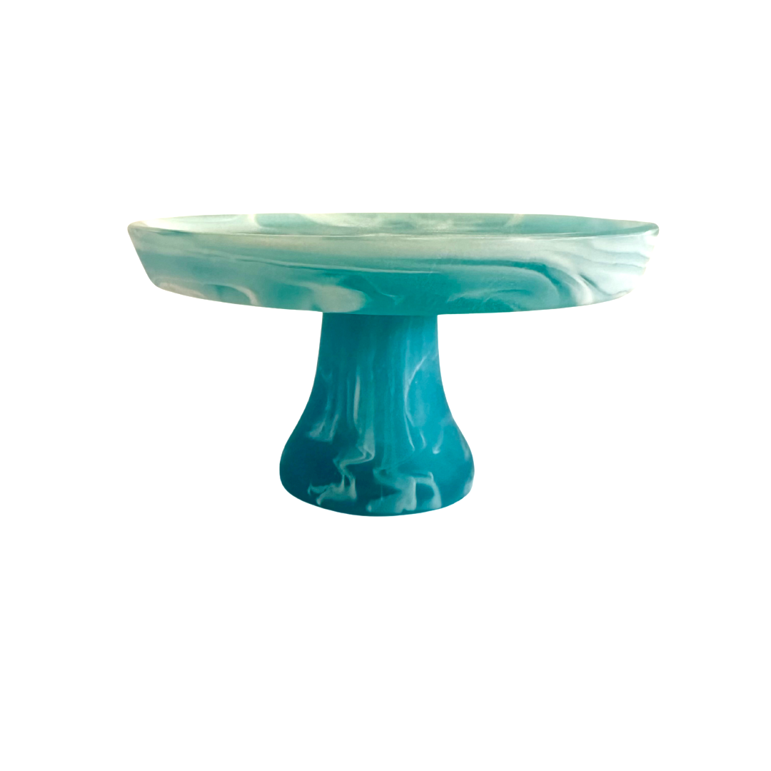 Cake Stand Small