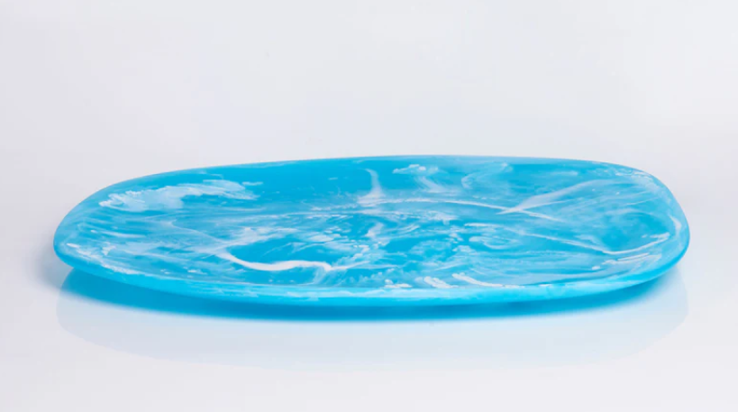 Organic Platter Large