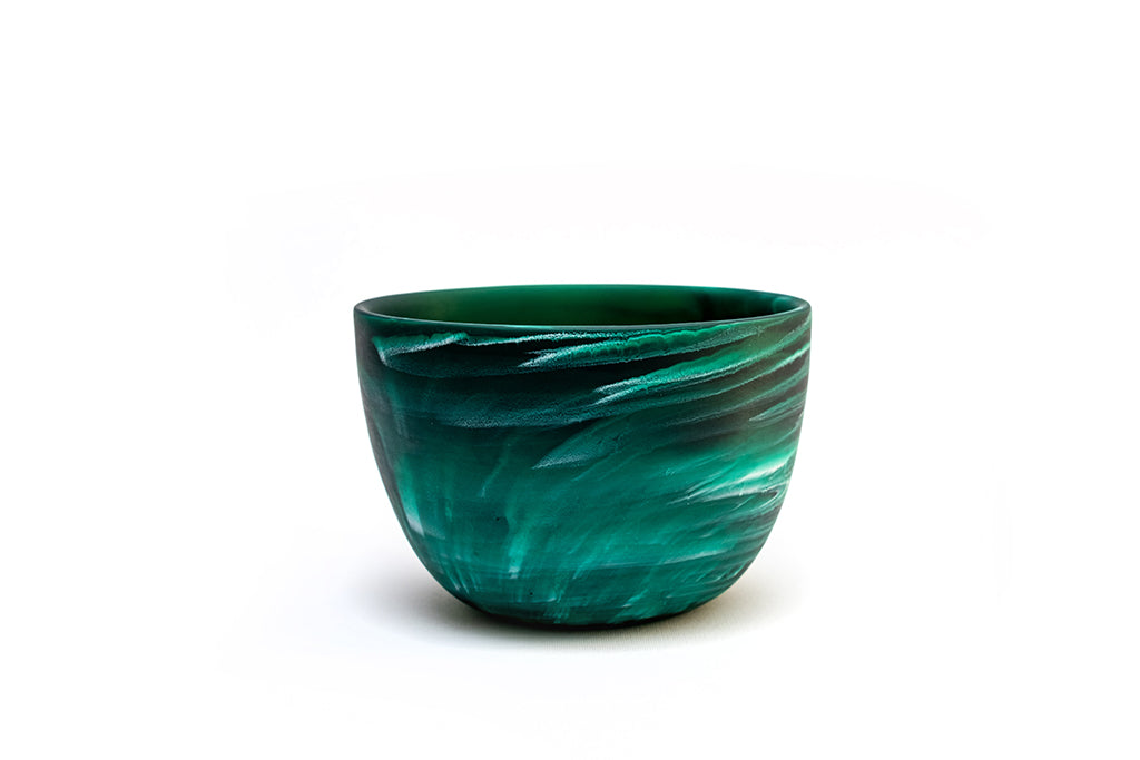 Deep Bowl Small