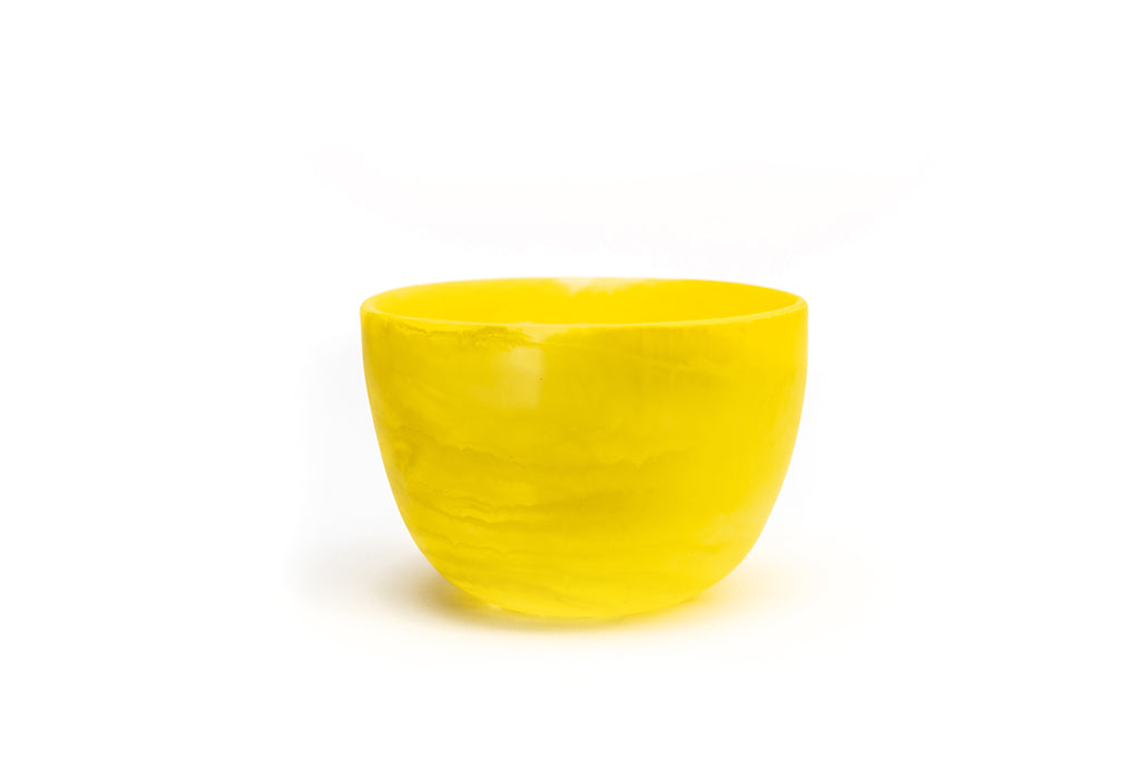 Deep Bowl Small