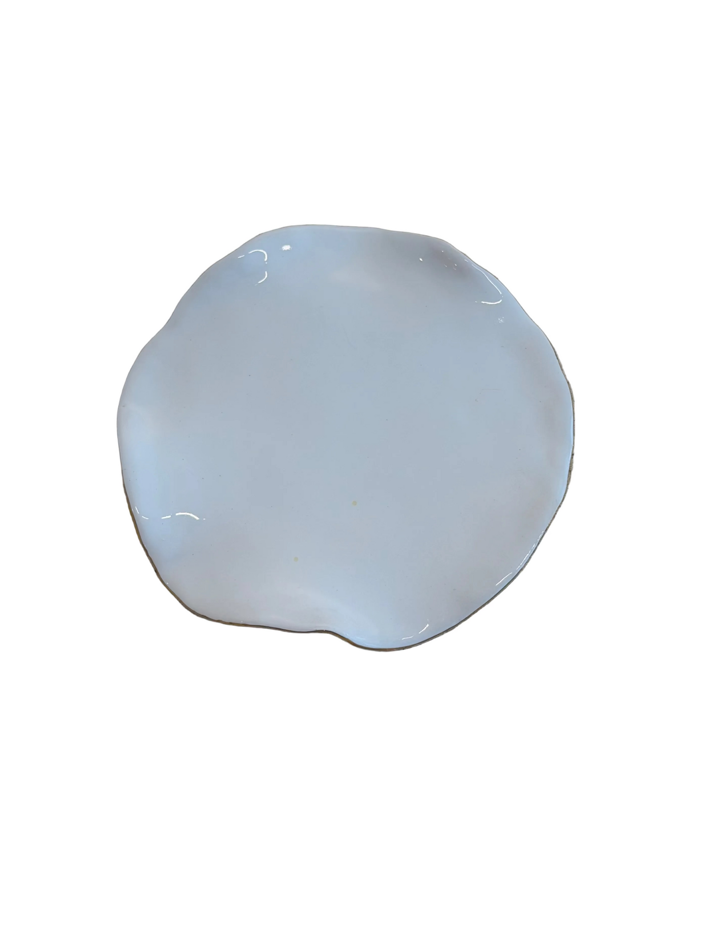 Spoon Rest