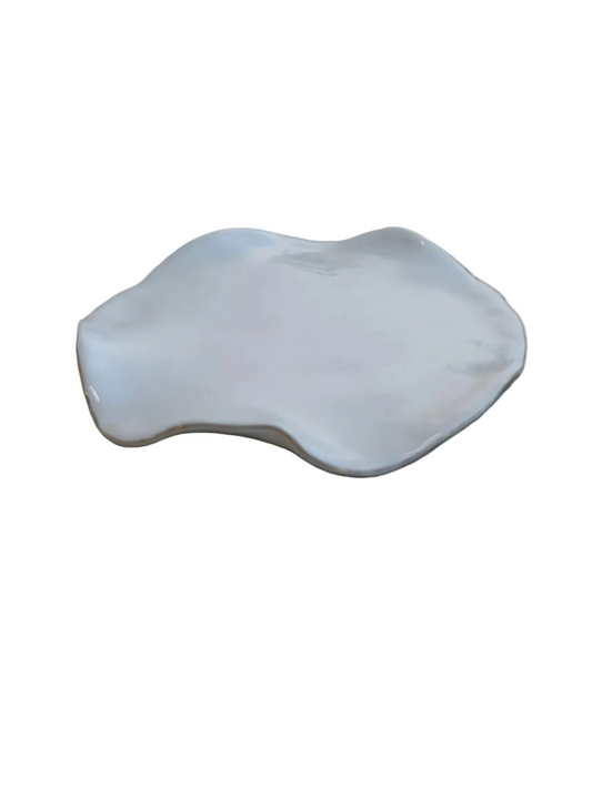 Spoon Rest
