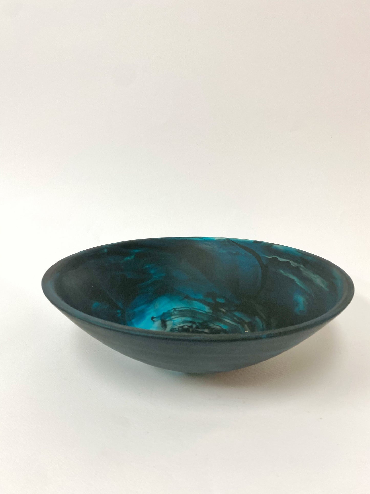 Everyday Medium Bowl