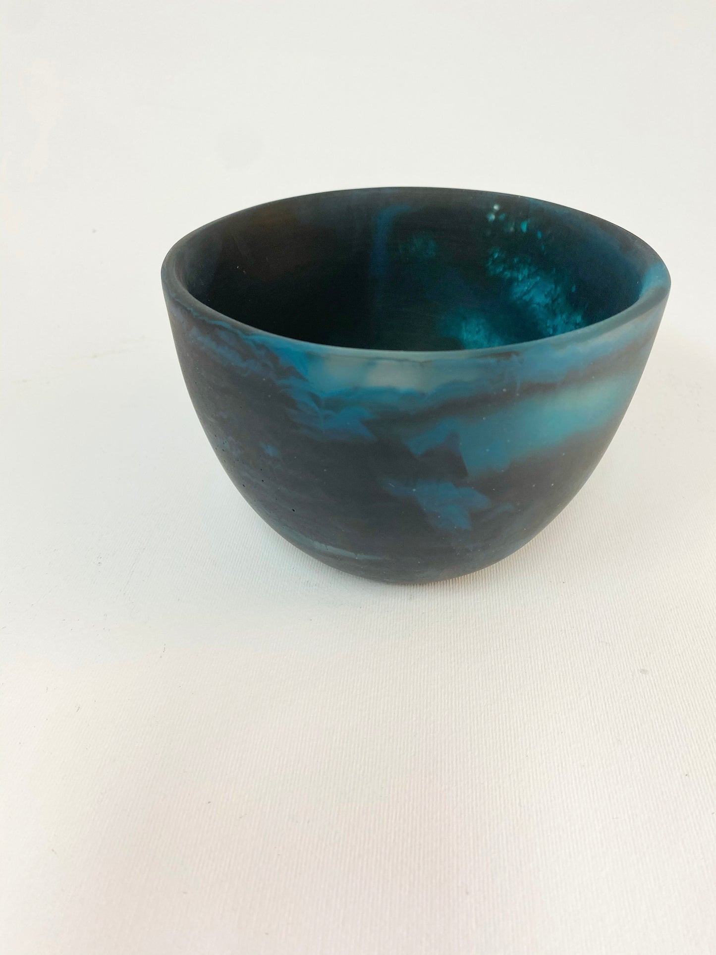 Deep Bowl Small