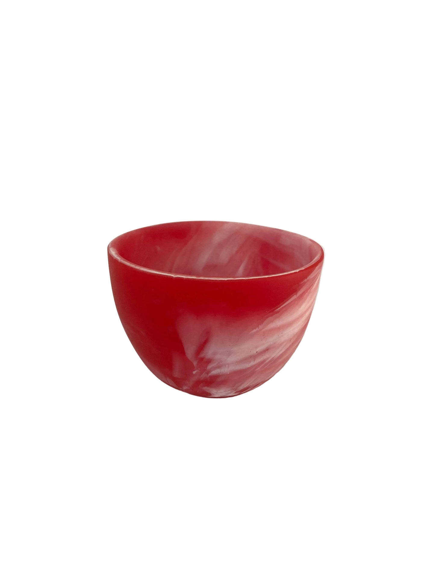Deep Bowl Small