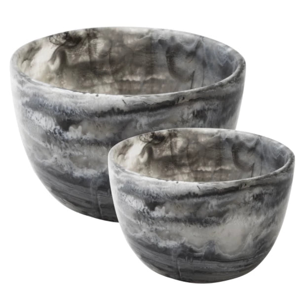 Deep Bowl Small