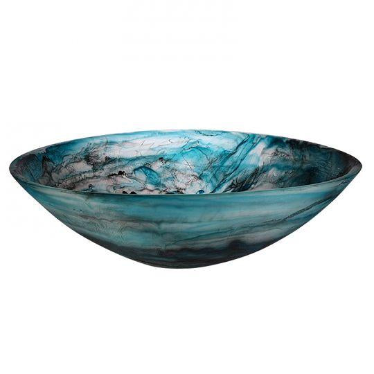 Everyday Large Bowl
