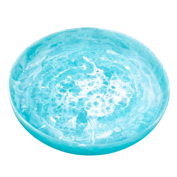 Flat Bowl XL