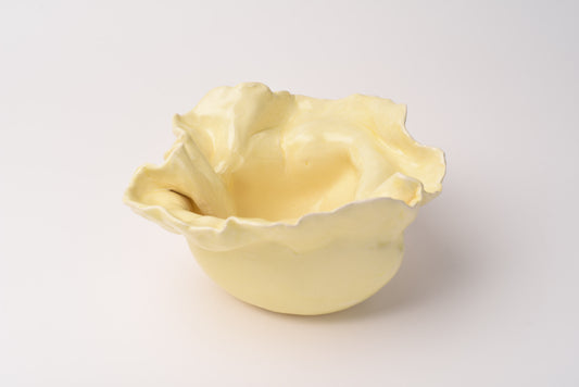 Candy Flower Bowl Small