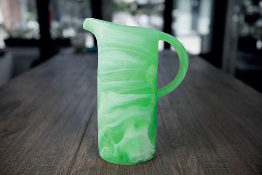Classical Jug